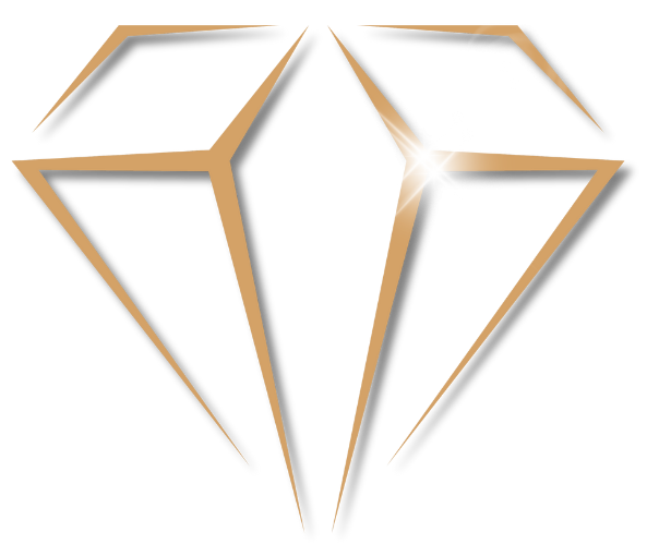 DiamondLounge